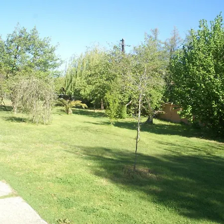 別荘 In Moriani-plage Near *